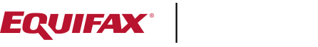 Equifax