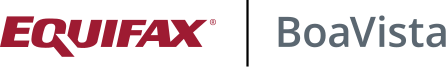 Equifax